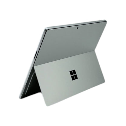 Microsoft Surface Pro 11 Tablet 13 Zoll (33.02 cm) Snapdragon X Plus 16GB 512GB Win11 | Retourware