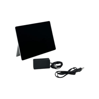 Microsoft Surface Pro 11 Tablet 13 Zoll (33.02 cm) Snapdragon X Plus 16GB 512GB Win11 | Retourware