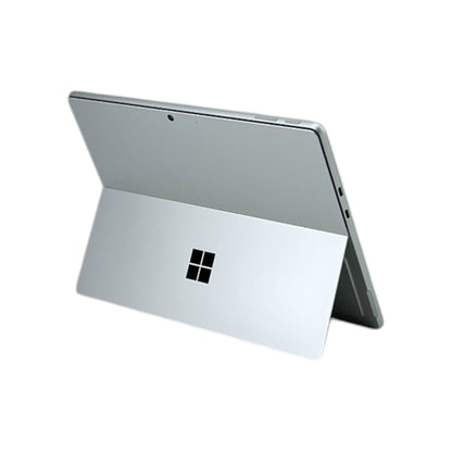 Microsoft Surface Pro 11 Tablet 13 Zoll (33.02 cm) Snapdragon X Plus 16GB 512GB Win11 | Retourware