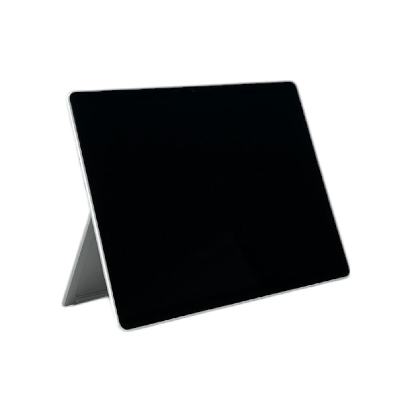 Microsoft Surface Pro 11 Tablet 13 Zoll (33.02 cm) Snapdragon X Plus 16GB 512GB Win11 | Retourware