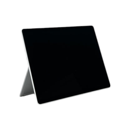 Microsoft Surface Pro 11 Tablet 13 Zoll (33.02 cm) Snapdragon X Plus 16GB 512GB Win11 | Retourware