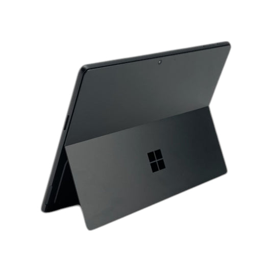 Microsoft Surface Pro 11 Tablet WiFi 13Zoll (33cm) X Elite 16GB 256GB CoPilot+ | Retourware