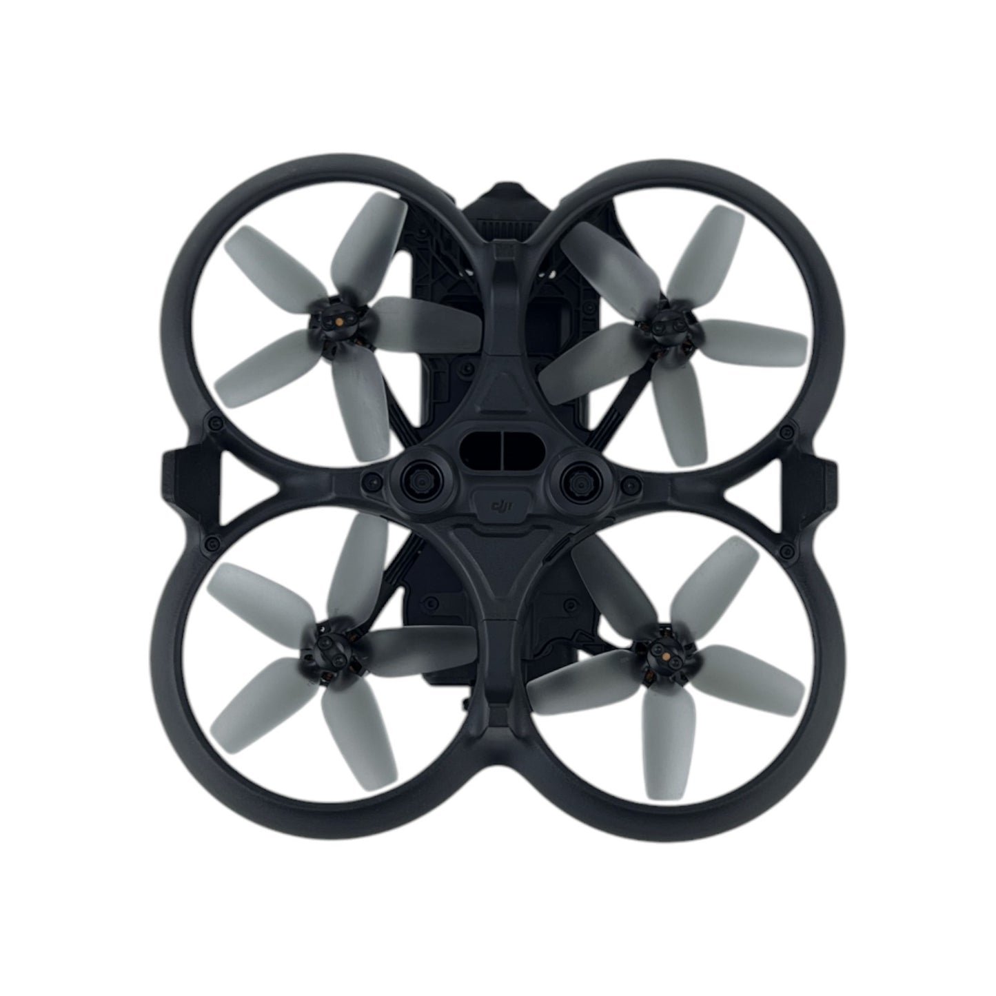 DJI Avata Pro View Combo RTF Drohne FPV Goggles 2 Motion Controller 4K Video | Retourware