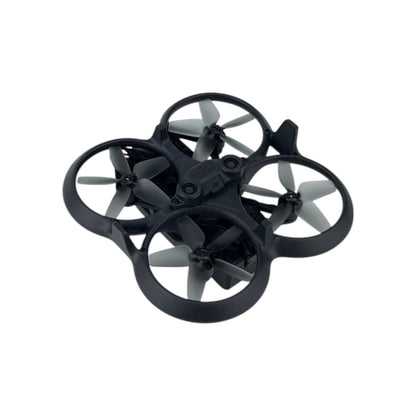 DJI Avata Pro View Combo RTF Drohne FPV Goggles 2 Motion Controller 4K Video | Retourware