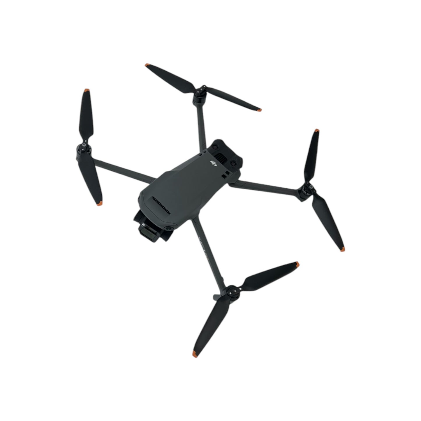 DJI Mavic 3 Cine Premium Combo RTF Drohnen Set faltbar Foto Video Profi Drohne | Retourware