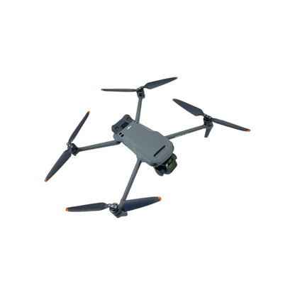 DJI Mavic 3 Cine Premium Combo RTF Drohnen Set faltbar Foto Video Profi Drohne | Retourware