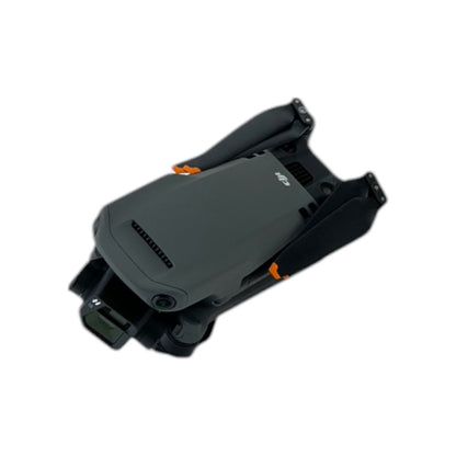 DJI Mavic 3 Cine Premium Combo RTF Drohnen Set faltbar Foto Video Profi Drohne | Retourware