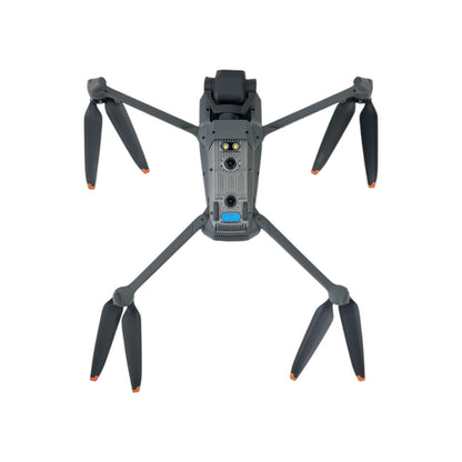 DJI Mavic 3 Cine Premium Combo RTF Drohnen Set faltbar Foto Video Profi Drohne | Retourware