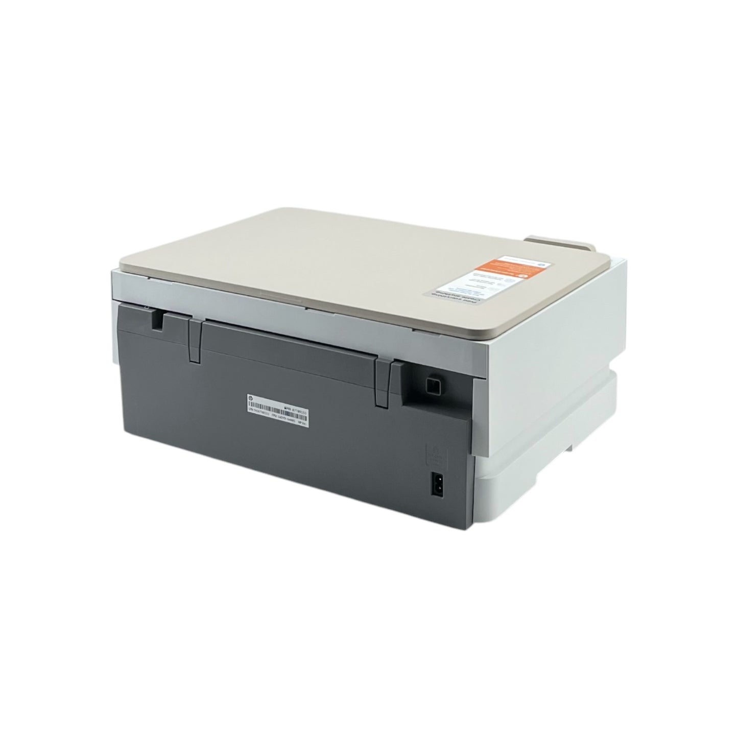 HP Envy Inspire 7220e Multifunktionsdrucker Tintenstrahldrucker - OHNE Patronen | Retourware
