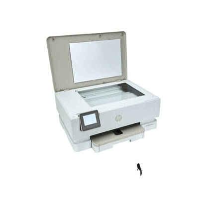 HP Envy Inspire 7224e All-in-One Multifunktions Drucker Drucken Kopieren Scannen | Retourware
