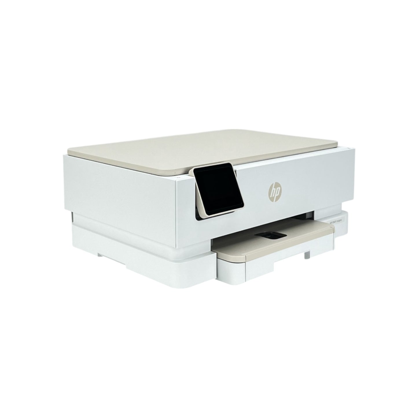 HP Envy Inspire 7224e All-in-One Multifunktions Drucker Drucken Kopieren Scannen | Retourware