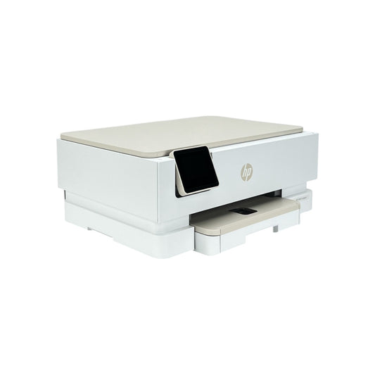 HP Envy Inspire 7224e All-in-One Multifunktions Drucker Drucken Kopieren Scannen | Retourware