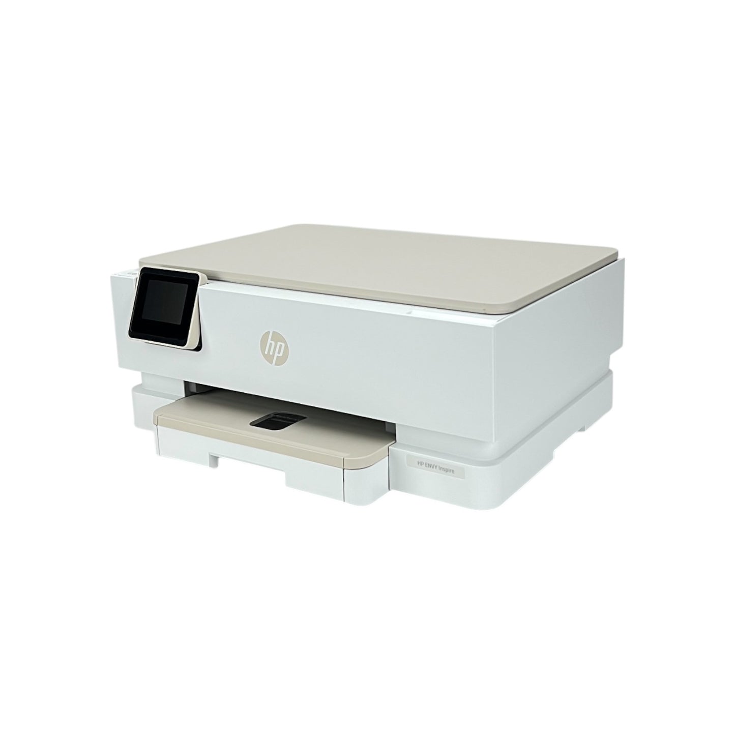 HP Envy Inspire 7224e All-in-One Multifunktions Drucker Drucken Kopieren Scannen | Retourware
