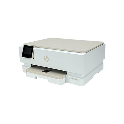 HP Envy Inspire 7224e All-in-One Multifunktions Drucker Drucken Kopieren Scannen | Retourware