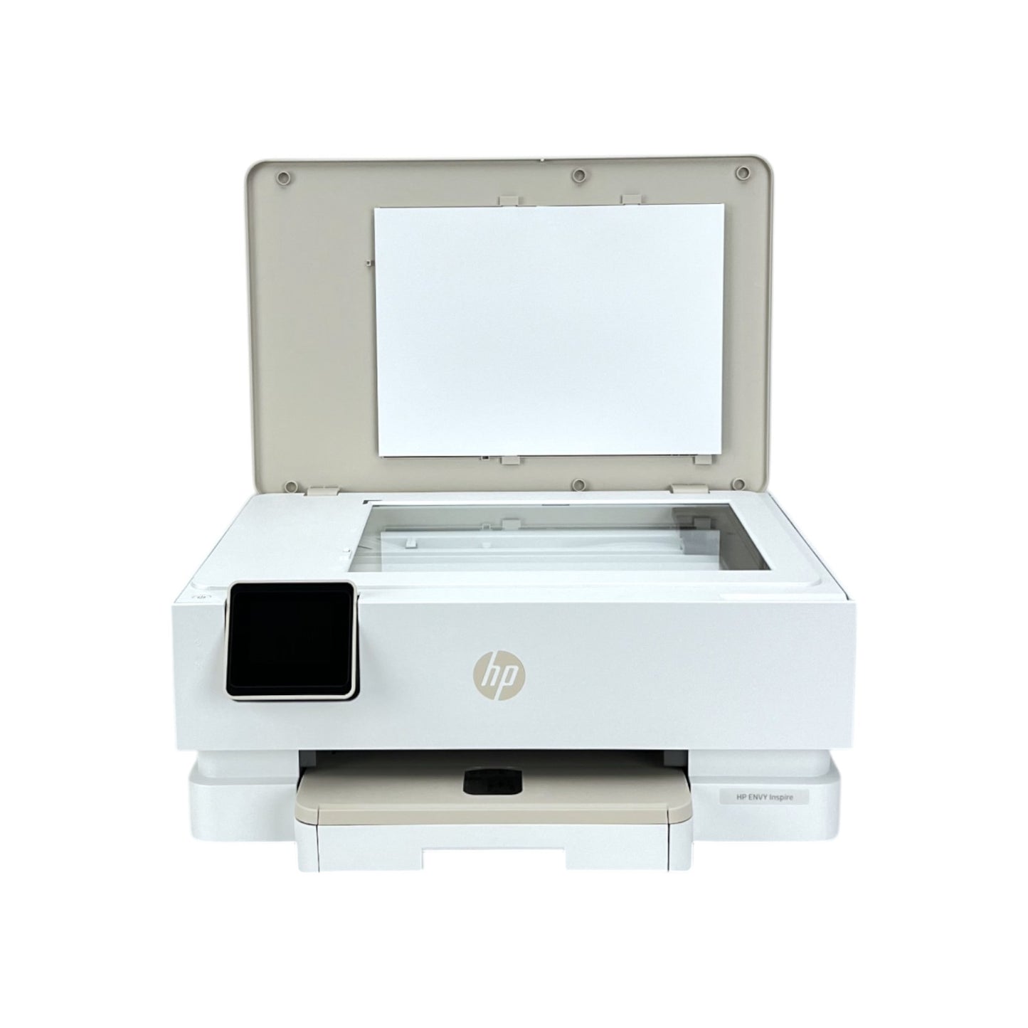 HP Envy Inspire 7224e All-in-One Multifunktions Drucker Drucken Kopieren Scannen | Retourware