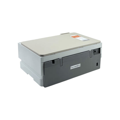 HP Envy Inspire 7220e Multifunktionsdrucker Tintenstrahldrucker - OHNE Patronen | Retourware