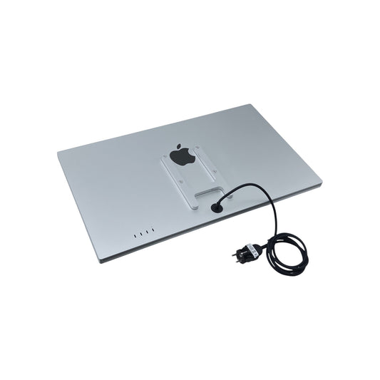 Apple Studio Display 27 Zoll Nanotexturglas VESA Mount | Retourware