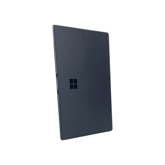 Microsoft Surface Pro 7 Tablet 12,3 Zoll (31,2 cm) i7-1065G7 16GB 256GB W11 | Retourware