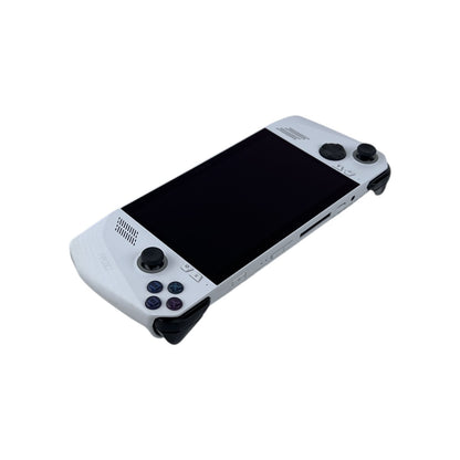 ASUS ROG Ally Konsole tragbar Handheld 7Zoll (17.7cm) Ryzen Z1 16GB 512GB Win11 | Retourware