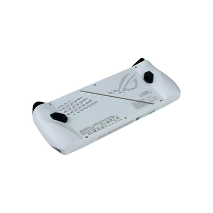 ASUS ROG Ally Konsole tragbar Handheld 7Zoll (17.7cm) Ryzen Z1 16GB 512GB Win11 | Retourware