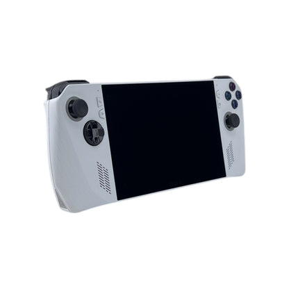 ASUS ROG Ally Konsole tragbar Handheld 7Zoll (17.7cm) Ryzen Z1 16GB 512GB Win11 | Retourware