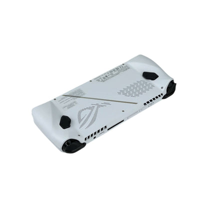 ASUS ROG Ally Konsole tragbar Handheld 7Zoll (17.7cm) Ryzen Z1 16GB 512GB Win11 | Retourware