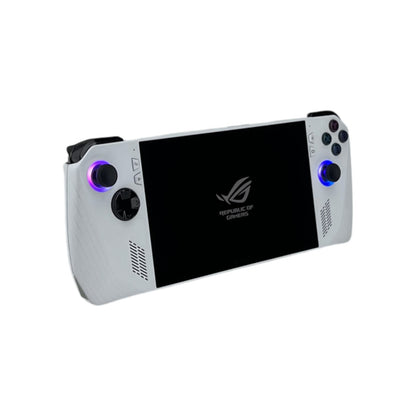ASUS ROG Ally Konsole tragbar Handheld 7Zoll (17.7cm) Ryzen Z1 16GB 512GB Win11 | Retourware