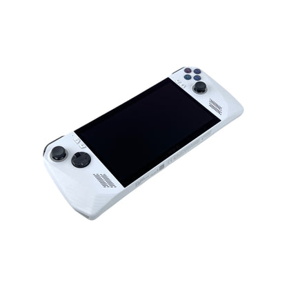 ASUS ROG Ally Konsole tragbar Handheld 7Zoll (17.7cm) Ryzen Z1 16GB 512GB Win11 | Retourware