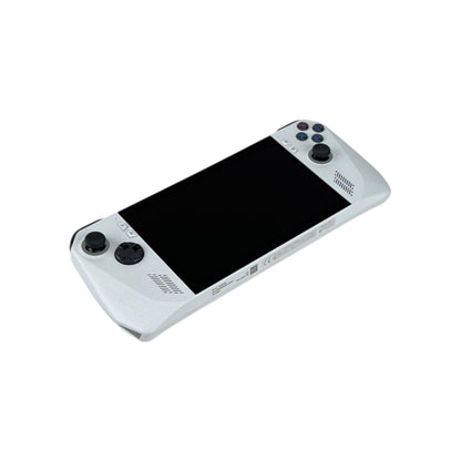 ASUS ROG Ally Konsole tragbar Handheld 7Zoll (17.7cm) Ryzen Z1 16GB 512GB Win11 | Retourware