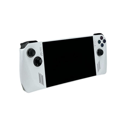 ASUS ROG Ally Konsole tragbar Handheld 7Zoll (17.7cm) Ryzen Z1 16GB 512GB Win11 | Retourware