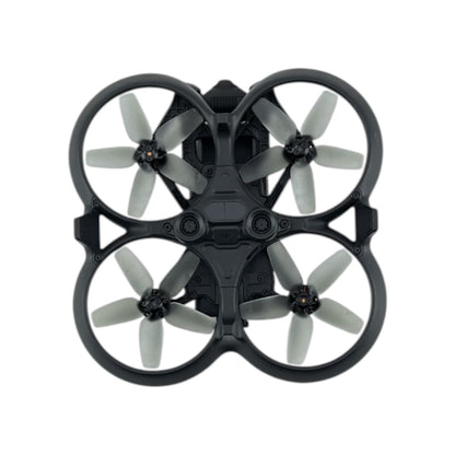 DJI Avata Explorer Combo FPV Drohne 48MP Goggles 2 Integra RC Motion Controller | Retourware