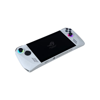 ASUS ROG Ally Konsole tragbar Handheld 7Zoll (17.7cm) Ryzen Z1 16GB 512GB Win11 | Retourware