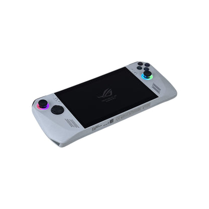 ASUS ROG Ally Konsole tragbar Handheld 7Zoll (17.7cm) Ryzen Z1 16GB 512GB Win11 | Retourware