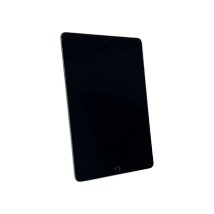 Apple iPad 8. Gen (2020) 10,2 Zoll WiFi + Cellular 32 GB Space Grau | Retourware