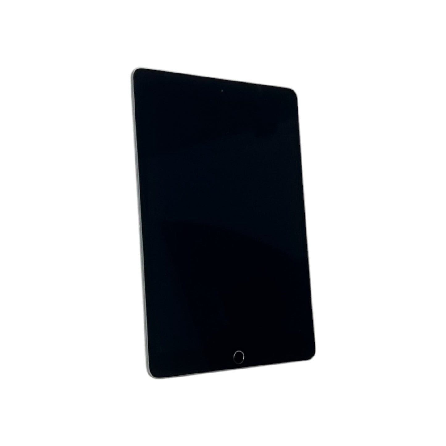 Apple iPad 8. Gen (2020) 10,2 Zoll WiFi + Cellular 32 GB Space Grau | Retourware