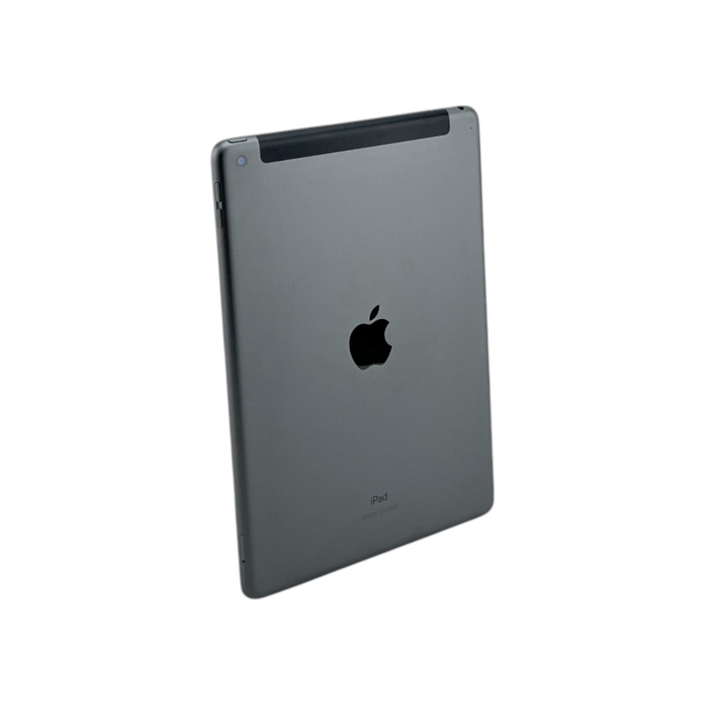 Apple iPad 8. Gen (2020) 10,2 Zoll WiFi + Cellular 32 GB Space Grau | Retourware