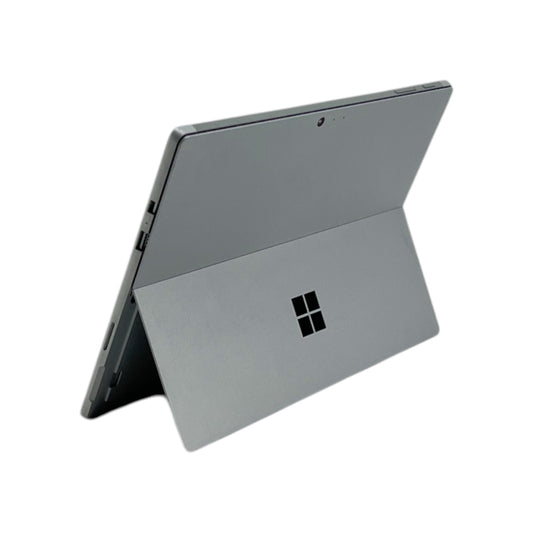 Microsoft Surface Pro 6 Tablet 12.3 Zoll (31.2 cm) i5-8250U 8GB 128GB WiFi Win10 | Retourware