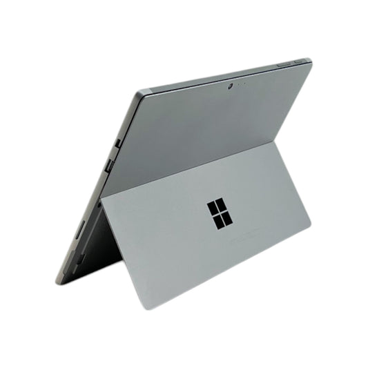 Microsoft Surface Pro 6 Tablet 12.3 Zoll (31.2 cm) i5-8250U 8GB 128GB WiFi Win10 | Retourware