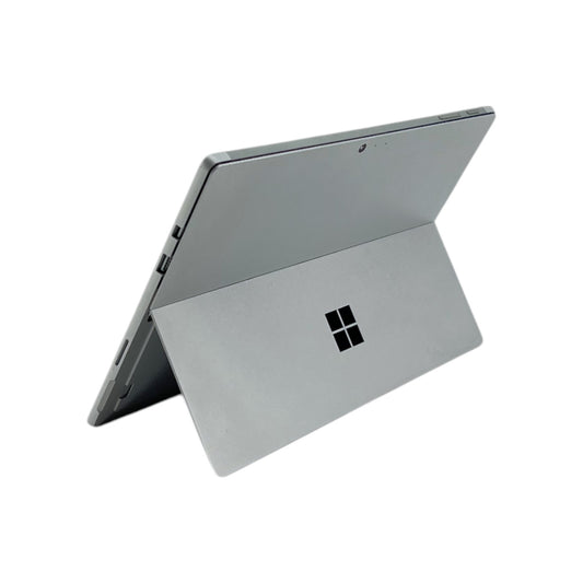 Microsoft Surface Pro 6 Tablet 12.3 Zoll (31.2 cm) i5-8250U 8GB 128GB WiFi Win10 | Retourware