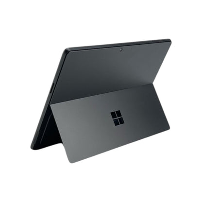 Microsoft Surface Pro 11 Tablet WiFi 13Zoll (33cm) Snapdragon X Elite 16GB 256GB | Retourware