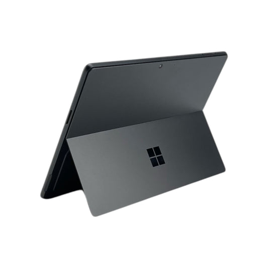 Microsoft Surface Pro 11 Tablet WiFi 13Zoll (33cm) Snapdragon X Elite 16GB 256GB | Retourware