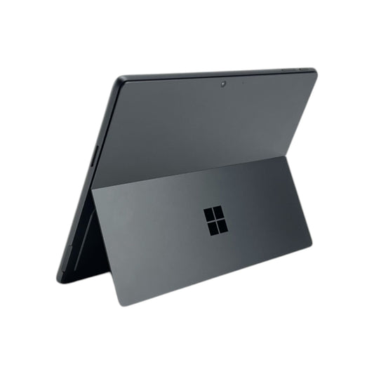 Microsoft Surface Pro 11 Tablet 13 Zoll (33 cm) Snapdragon X Elite 16GB 1TB | Retourware