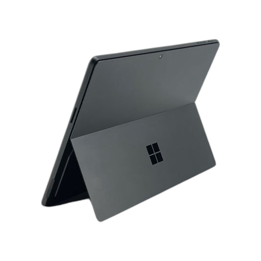 Microsoft Surface Pro 11 Tablet WiFi 13Zoll (33cm) Snapdragon X Elite 16GB 256GB | Retourware