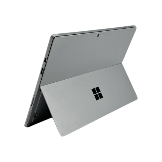 Microsoft Surface Pro 5 Tablet 12,3 Zoll (31,24 cm) i5-7300U 8GB 256GB WiFi | Retourware