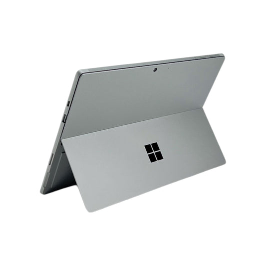 Microsoft Surface Pro 7 Tablet 12,3 Zoll (31,24 cm) i3 4GB 128GB Grau | Retourware