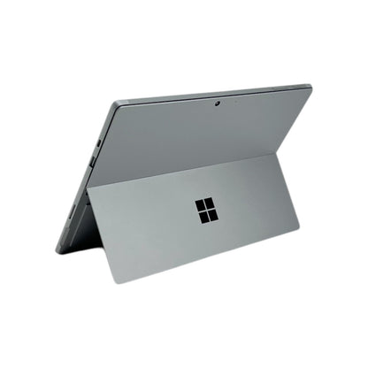Microsoft Surface Pro 7 Tablet 12,3 Zoll (31,24 cm) i3 4GB 128GB Grau | Retourware