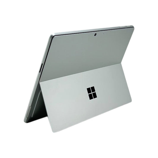 Microsoft Surface Pro 11 Tablet WiFi 13 Zoll (33 cm) Snapdragon X+ 16GB 256GB | Retourware
