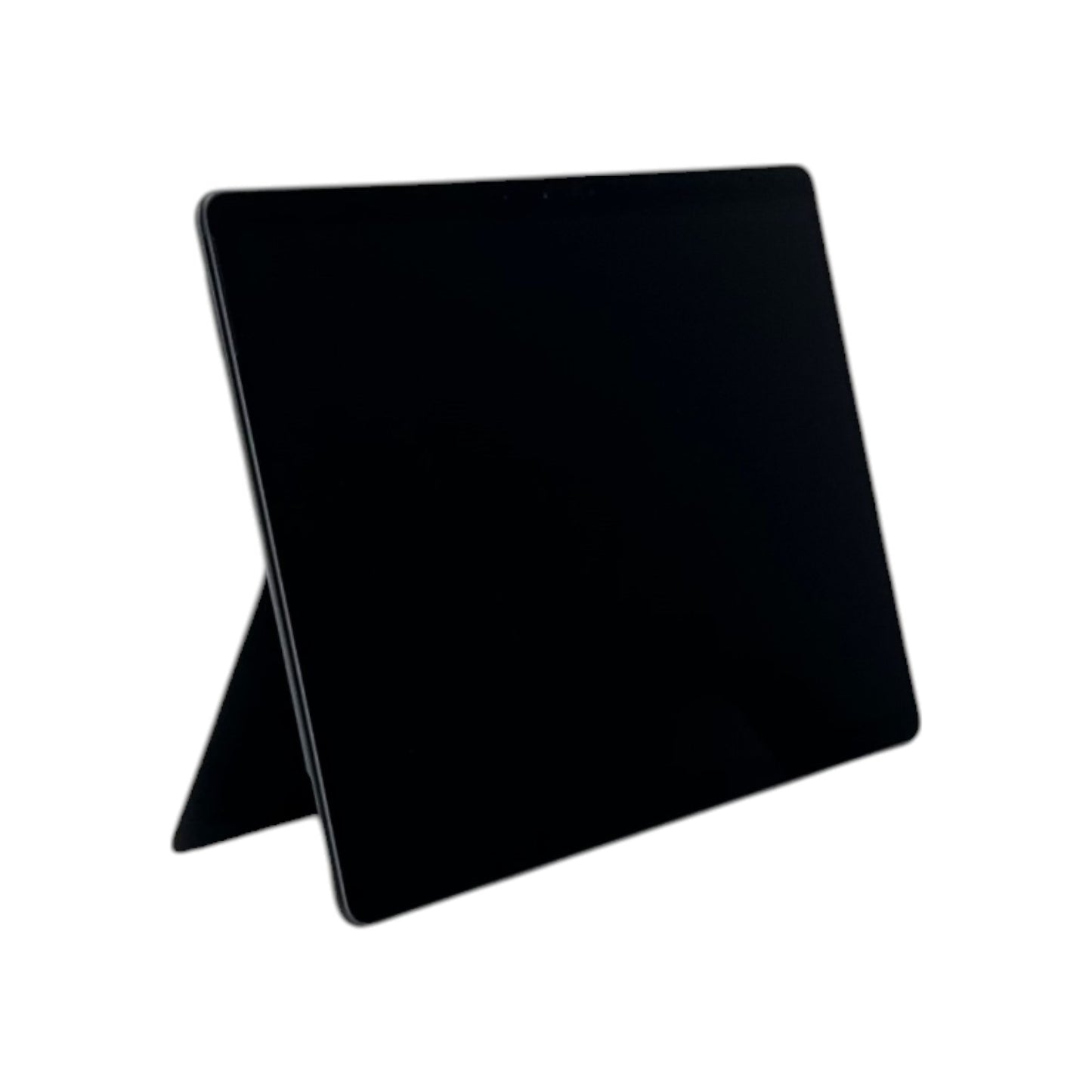 Microsoft Surface Pro X LTE Tablet 13 Zoll (33 cm) SQ1 16GB 512GB LTE WiFi Win10 | Retourware