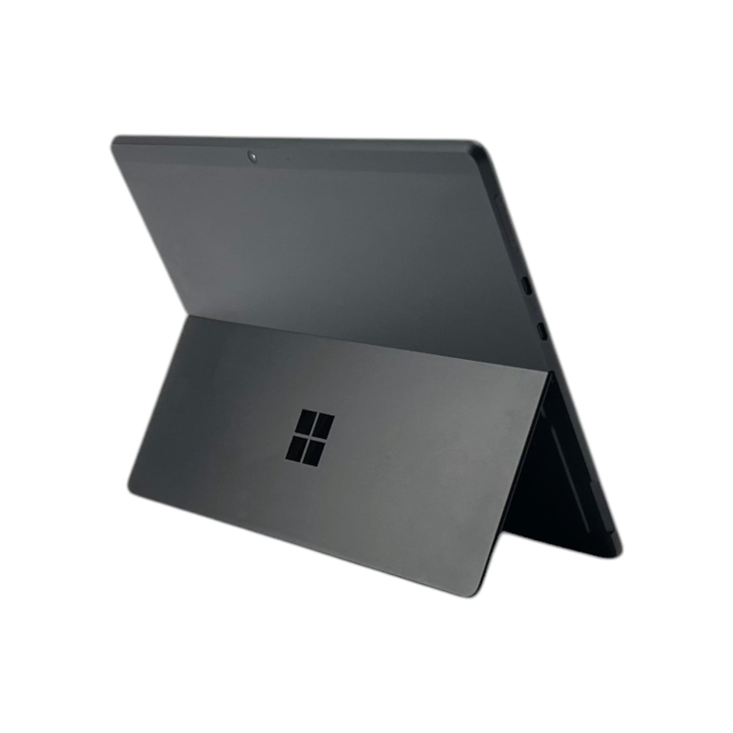 Microsoft Surface Pro X LTE Tablet 13 Zoll (33 cm) SQ1 16GB 512GB LTE WiFi Win10 | Retourware