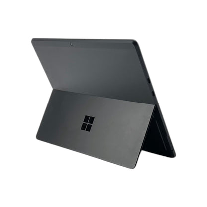Microsoft Surface Pro X LTE Tablet 13 Zoll (33 cm) SQ1 16GB 512GB LTE WiFi Win10 | Retourware